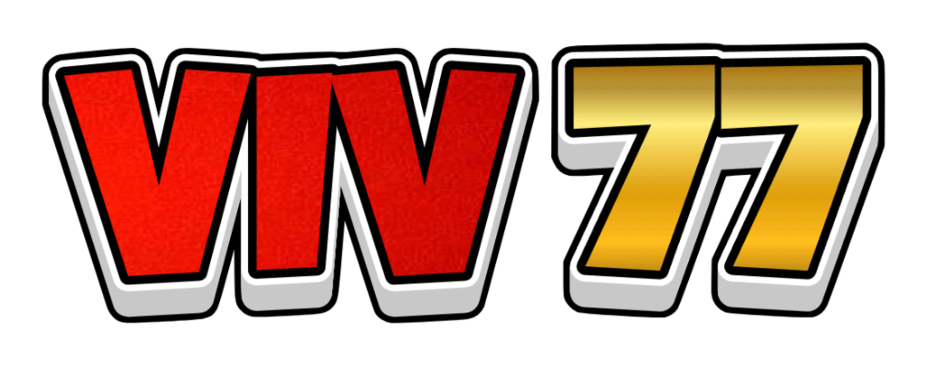 VIV77